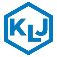 KLJ Group