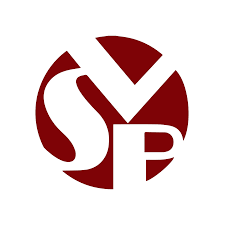 SV Plastochem