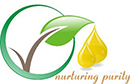SheelChand Agro