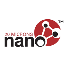 20 Microns